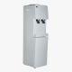 Pel PWD-215 Without Ref Water Dispenser M.E